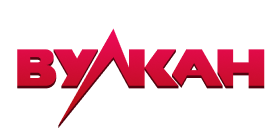 vulkan.0934.casino
